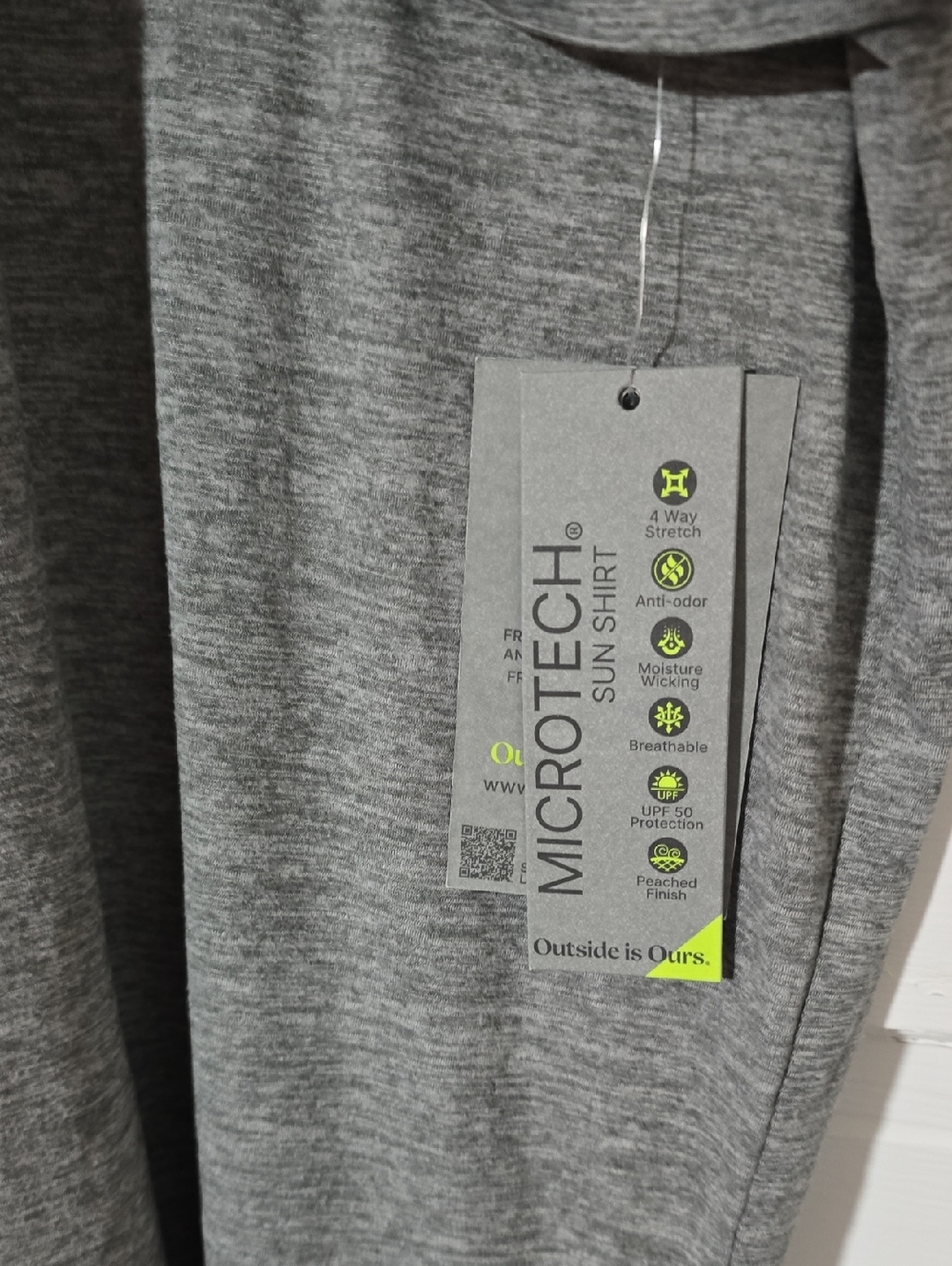 Free Country - Picture 2 of 4